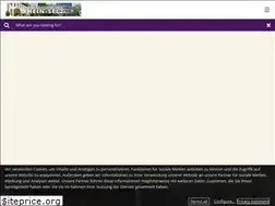 Sites similar to vg-rhein-selz.de