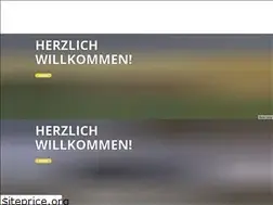 Sites similar to vg-ruedesheim.de