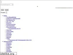 Sites similar to vg-selters.de