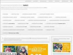 Sites similar to vg-vanguard.com