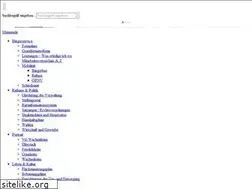 Sites similar to vg-wachenheim.de