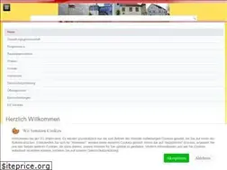Sites similar to vg-wallerstein.de
