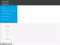 Sites similar to vg-wemding.de