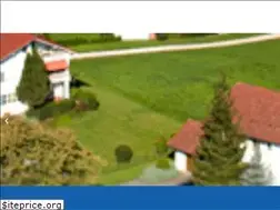 Sites similar to vg-windach.de