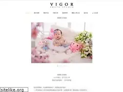 Sites similar to vg168.com.tw
