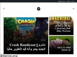 Sites similar to vg4arb.com