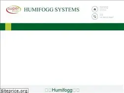 Sites similar to vg84.com