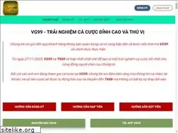 Sites similar to vg99pro.com