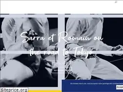 Sites similar to vga-fr.org
