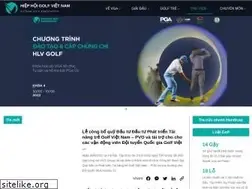 Sites similar to vga.com.vn