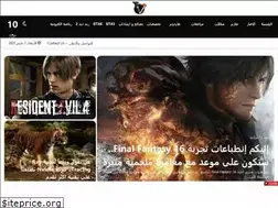 Sites similar to vga4a.com