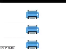 Sites similar to vgadriverar.com