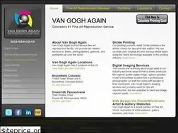 Sites similar to vgae.com
