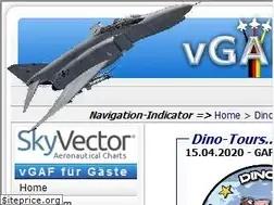 Sites similar to vgaf.net