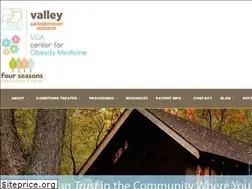 Sites similar to vgafourseasons.com