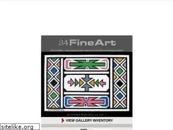 Sites similar to vgallery.co.za