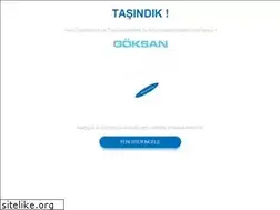 Sites similar to vgamedia.com