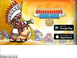 Sites similar to vgamestd.com