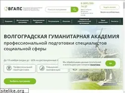 Sites similar to vgaps.ru