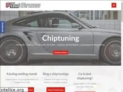 Sites similar to vgaraz.pl