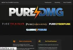 Sites similar to vgassist.com