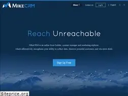 Sites similar to vgateforum.mikecrm.com