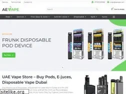 Sites similar to vgateuae.ae