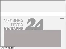 Sites similar to vgb.bg