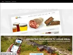 Sites similar to vgb.com.ar