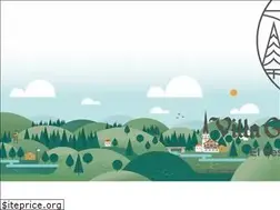Sites similar to vgb.gov.ar