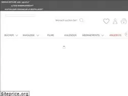 Sites similar to vgbahn.shop