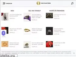 Sites similar to vgbijuterii.ro