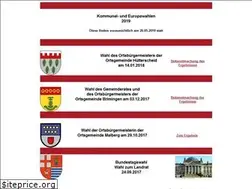 Sites similar to vgbit.de