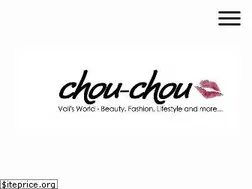 Sites similar to vgblog.ch