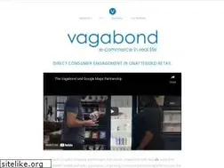 Sites similar to vgbnd.co
