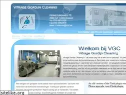 Sites similar to vgc.nl