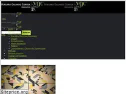 Sites similar to vgcabogados.cl