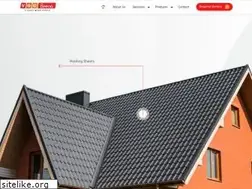 Sites similar to vgcbeena.com