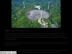 Sites similar to vgcloud.xyz