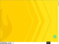 Sites similar to vgcsam.org