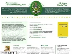 Sites similar to vgd.ru