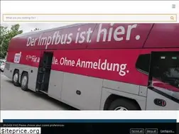Sites similar to vgdiez.de