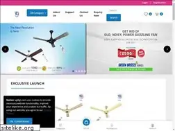 Sites similar to vgdigi.com