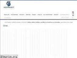 Sites similar to vgdpro.lv