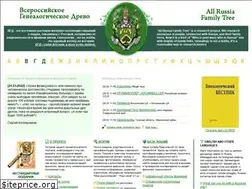 Sites similar to vgdru.com