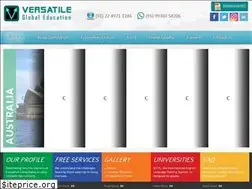 Sites similar to vge.co.in