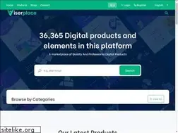 Sites similar to vge.ro