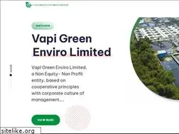 Sites similar to vgelvapi.com