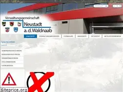 Sites similar to vgem-neustadt.de