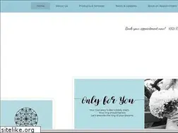 Sites similar to vgemjewelry.com